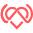 Wedplanix AB logotyp