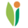 Medevi ProSalus AB logotyp