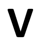 Velox fiberteknik AB logotyp