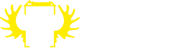 Västgård Game Fair AB logotyp