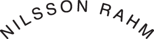 Nilsson Rahm AB logotyp