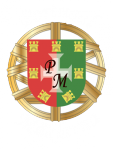 PortugalMäklarna Sweden AB logotyp
