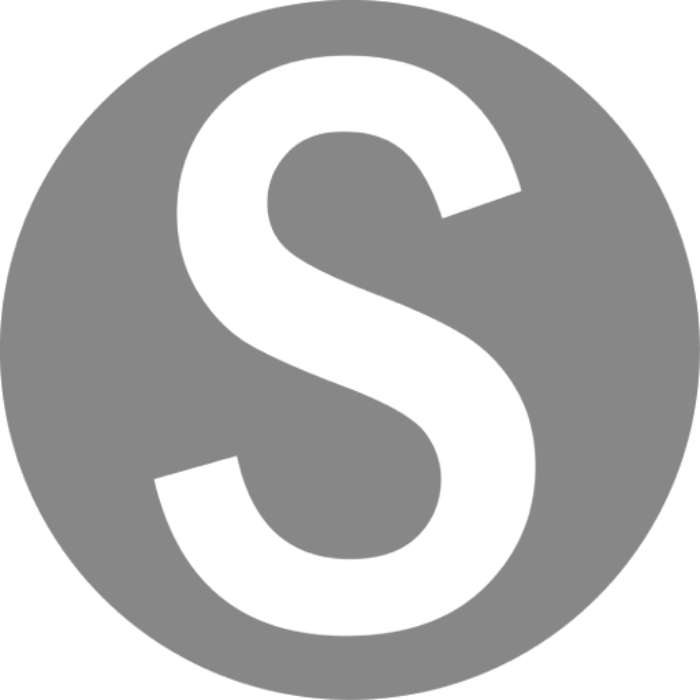 Sporthästkliniken Häljeby AB logotyp