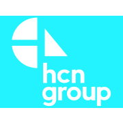 HCN Group AB logotyp