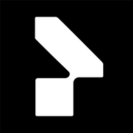 PG Etikett AB logotyp