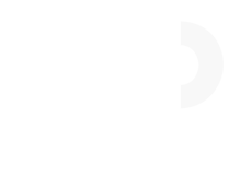 Eighty Done AB logotyp