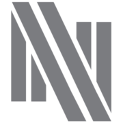 SkinnyJo AB logotyp