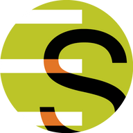 Elinstallatören Syd AB logotyp