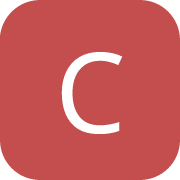 Citysnickar'n Halland AB logotyp