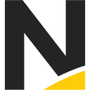 NyAx AB logotyp