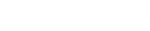 Gentian Diagnostics AB logotyp