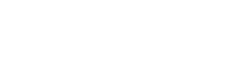 Markskruv & Bygg Kinna AB logotyp