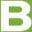 Biologiska Produkter i Närke AB logotyp