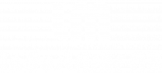 LM Industrirör AB logotyp