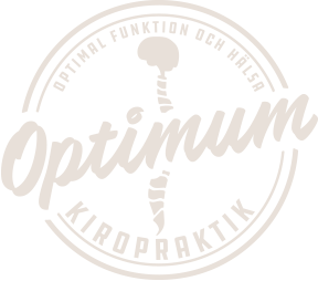Tingnert Kiropraktik AB logotyp