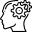 Svenska Imagoinstitutet AB logotyp