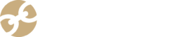 Tufvesson Management & Communication AB logotyp
