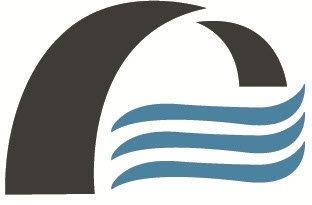 DBOB AB logotyp