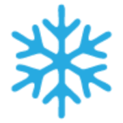 Serneke Fjätervålen AB logotyp