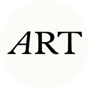 A Retro Tale AB logotyp