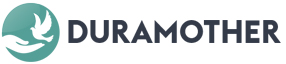 Duramother AB logotyp