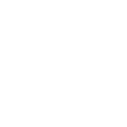 SMArt Kompetens Lomma AB logotyp