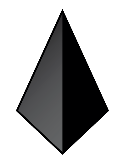 North Automation AB logotyp