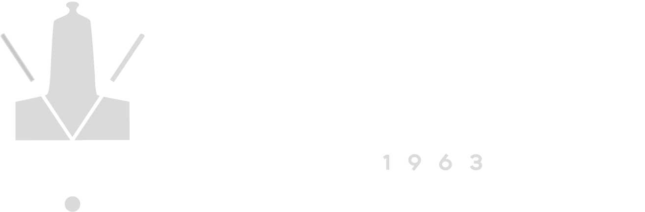 Trelleborgs GK AB logotyp