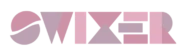 SWIXER AB logotyp