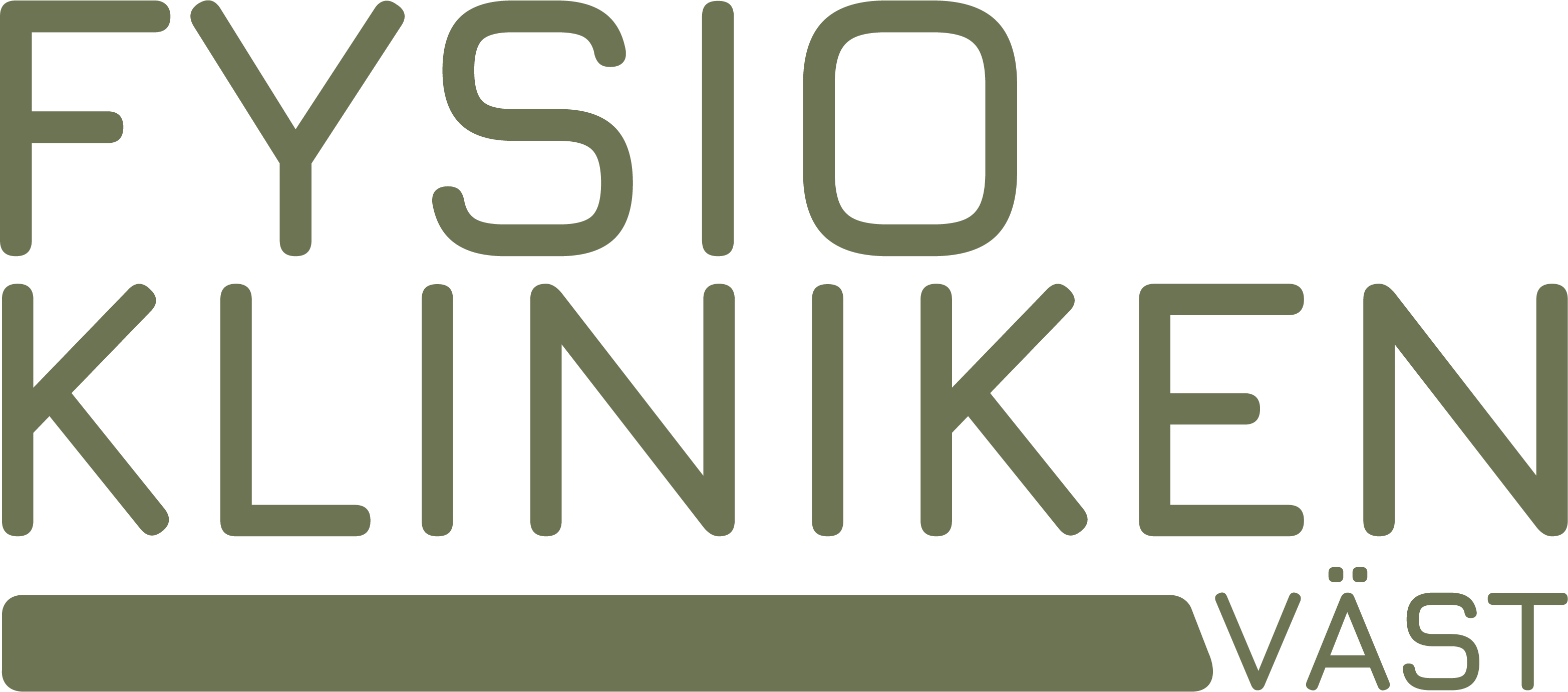 Erik Persson Fysioterapi AB logotyp