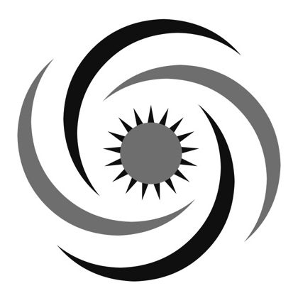 Lön & Ekonomi i Ängelholm AB logotyp