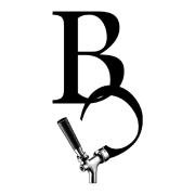 Beer Connoisseurs Sweden AB logotyp