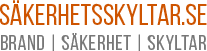 Billstein Konsult AB logotyp