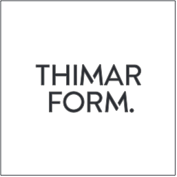 Thimar Form AB logotyp