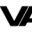 Väby Entreprenad AB logotyp