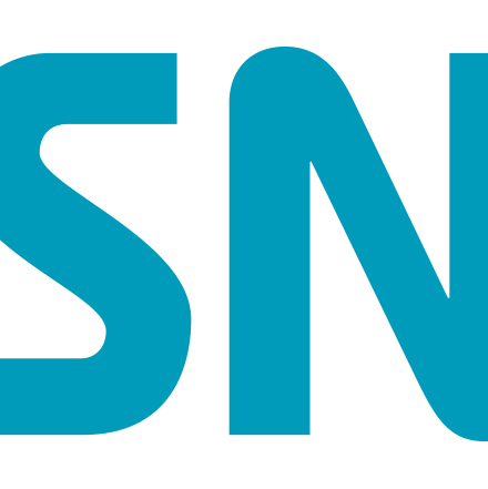 Snoggy Ord & Kommunikation AB logotyp