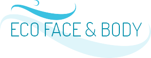 Bergander Eco Face & Body AB logotyp