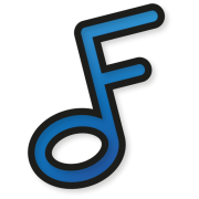 Felix Hägglund AB logotyp