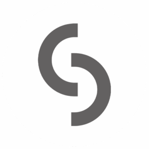 STOREFACTORY AB logotyp