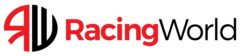 Trackworld AB logotyp