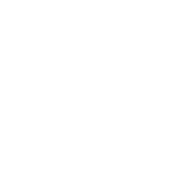 SebSalo Energi AB logotyp