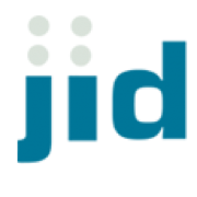 Jidne Resor AB logotyp