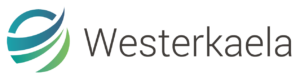 Westerkaela AB logotyp