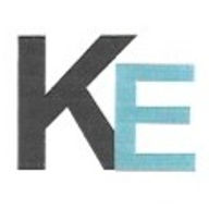 Ekskäret Gemenskap AB logotyp