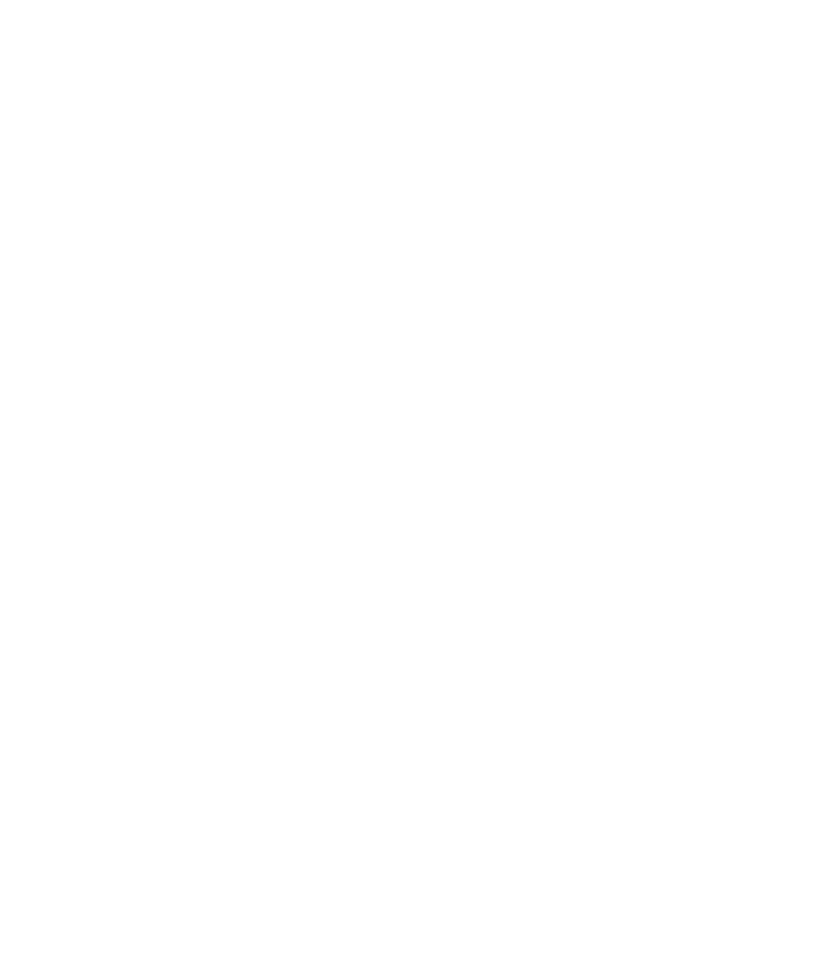 Stockholm Nybrogatan 25-27 AB logotyp