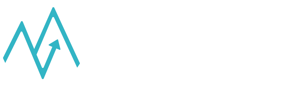 Nya Ekonomikompetens Karlstad AB logotyp