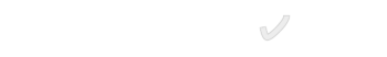 KomRedo AB logotyp