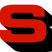 Sundesjö Bygg och Motor AB logotyp