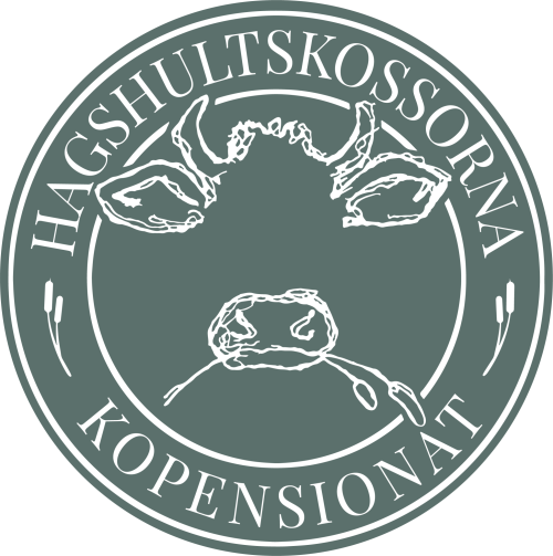 Hagshults gruppen AB logotyp