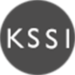 Dick Kjellberg's Montage/Allservice AB logotyp
